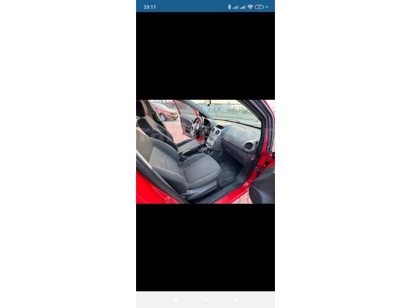 Sahibinden Opel Corsa 1.3 CDTI Essentia 2012 Model