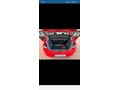 Sahibinden Opel Corsa 1.3 CDTI Essentia 2012 Model