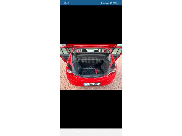 Sahibinden Opel Corsa 1.3 CDTI Essentia 2012 Model