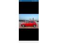 Sahibinden Opel Corsa 1.3 CDTI Essentia 2012 Model