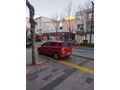 Sahibinden Opel Corsa 1.3 CDTI Essentia 2012 Model