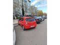 Sahibinden Opel Corsa 1.3 CDTI Essentia 2012 Model