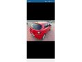 Sahibinden Opel Corsa 1.3 CDTI Essentia 2012 Model