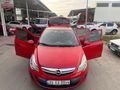 Sahibinden Opel Corsa 1.3 CDTI Essentia 2012 Model
