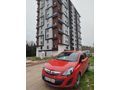 Sahibinden Opel Corsa 1.3 CDTI Essentia 2012 Model