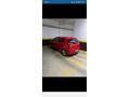 Sahibinden Opel Corsa 1.3 CDTI Essentia 2012 Model