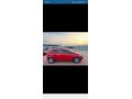 Sahibinden Opel Corsa 1.3 CDTI Essentia 2012 Model