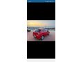 Sahibinden Opel Corsa 1.3 CDTI Essentia 2012 Model