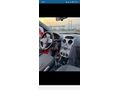 Sahibinden Opel Corsa 1.3 CDTI Essentia 2012 Model