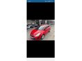 Sahibinden Opel Corsa 1.3 CDTI Essentia 2012 Model