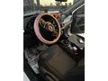 Sahibinden Fiat Egea 1.4 Fire Easy 2022 Model 