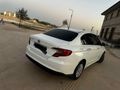 Sahibinden Fiat Egea 1.4 Fire Easy 2022 Model 