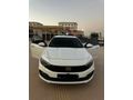 Sahibinden Fiat Egea 1.4 Fire Easy 2022 Model 