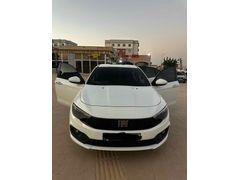 Sahibinden Fiat Egea 1.4 Fire Easy 2022 Model 