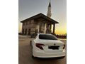Sahibinden Fiat Egea 1.4 Fire Easy 2022 Model 