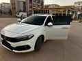 Sahibinden Fiat Egea 1.4 Fire Easy 2022 Model 