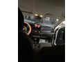 Sahibinden Fiat Egea 1.4 Fire Easy 2022 Model 