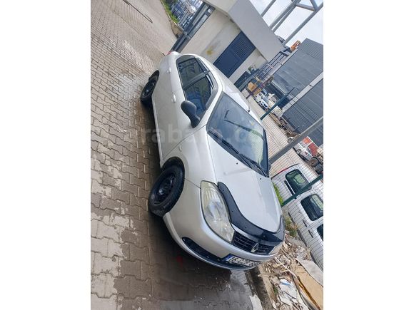 takas olur ust model symbol ve hundai blue ile