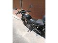 Sahibinden RKS 125R