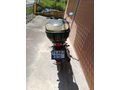 Sahibinden RKS 125R