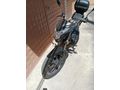 Sahibinden RKS 125R