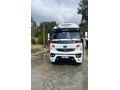 Sahibinden BMC Pro 1142 (4x2) 