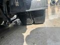 Sahibinden BMC Pro 1142 (4x2) 