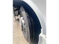 Sahibinden BMC Pro 1142 (4x2) 