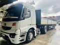 Sahibinden BMC Pro 1142 (4x2) 