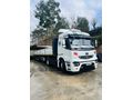 Sahibinden BMC Pro 1142 (4x2) 
