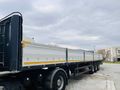 Sahibinden BMC Pro 1142 (4x2) 