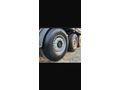 Sahibinden BMC Pro 1142 (4x2) 