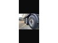 Sahibinden BMC Pro 1142 (4x2) 