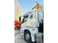 Sahibinden BMC Pro 1142 (4x2) 