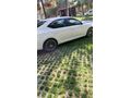 Sahibinden Skoda SuperB 1.4 TSI Style 2016 Model