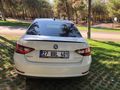 Sahibinden Skoda SuperB 1.4 TSI Style 2016 Model