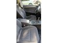 Sahibinden Skoda SuperB 1.4 TSI Style 2016 Model