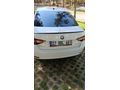 Sahibinden Skoda SuperB 1.4 TSI Style 2016 Model
