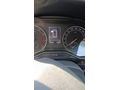 Sahibinden Skoda SuperB 1.4 TSI Style 2016 Model