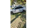 Sahibinden Skoda SuperB 1.4 TSI Style 2016 Model