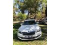 Sahibinden Skoda SuperB 1.4 TSI Style 2016 Model