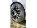 Sahibinden Skoda SuperB 1.4 TSI Style 2016 Model