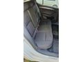 Sahibinden Skoda SuperB 1.4 TSI Style 2016 Model