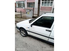 Sahibinden Fiat Uno 70 SX 1996 Model 