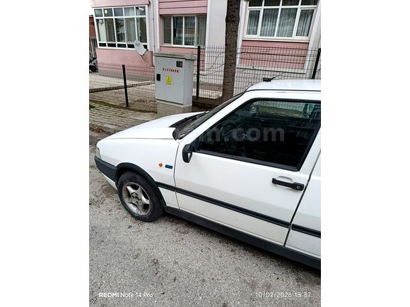 Sahibinden Fiat Uno 70 SX 1996 Model 