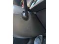 Sahibinden Seat Leon 1.6 TDI FR 2019 Model 