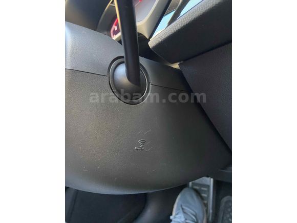 Sahibinden Seat Leon 1.6 TDI FR 2019 Model 