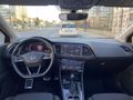 Sahibinden Seat Leon 1.6 TDI FR 2019 Model 