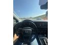 Sahibinden Seat Leon 1.6 TDI FR 2019 Model 