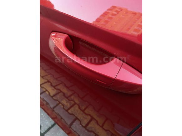 Sahibinden Seat Leon 1.6 TDI FR 2019 Model 